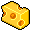 emmental icon
