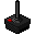 2600_Joystick icon