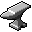 Anvil icon