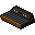 Atari_2600 icon
