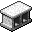 Cinder_Block icon