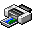 Epson_3000 icon