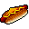 Hotdog icon
