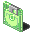 Imation_Disk_1 icon
