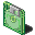Imation_Disk_2 icon