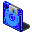 Imation_Disk_3 icon
