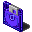 Imation_Disk_4 icon