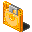 Imation_Disk_5 icon