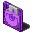 Imation_Disk_8 icon