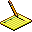 Note_Pad icon