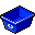 Recycle_Bin icon