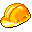 Safety_Helmet icon