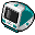 iMac_Off icon