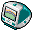 iMac_eWorld icon