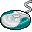 iMouse icon