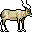 addax icon