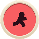 aim-icon