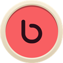 bebo-icon