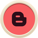blogger-icon