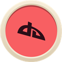 deviantart-icon