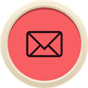 email-icon