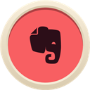evernote-icon