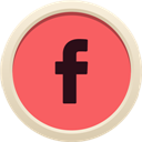 facebook-icon