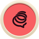 formspring-icon