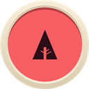 forrst-icon