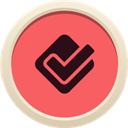 foursquare-icon