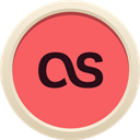 lastfm-icon
