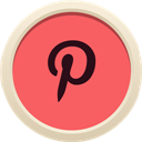 pinterest-icon