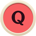 quora-icon