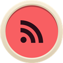 rss-icon