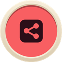 share-icon