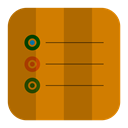 REMINDER icon