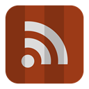 Rss icon