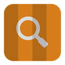 SEARCH icon