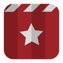Videos icon