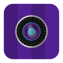 camera2 icon