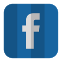 facebook icon