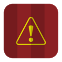 problem icon