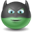 batman icon
