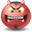 devil icon