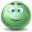 happy icon