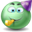 party icon