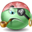 pirate icon