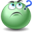 question icon