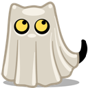 cat_ghost icon