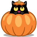 cat_pumpkin icon